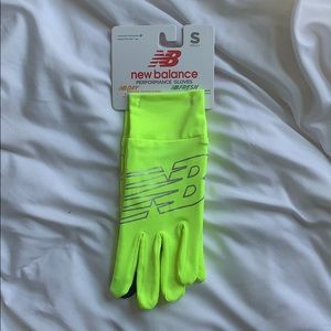 Women’s Running Gloves